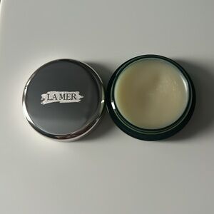 La Mer The Lip Balm